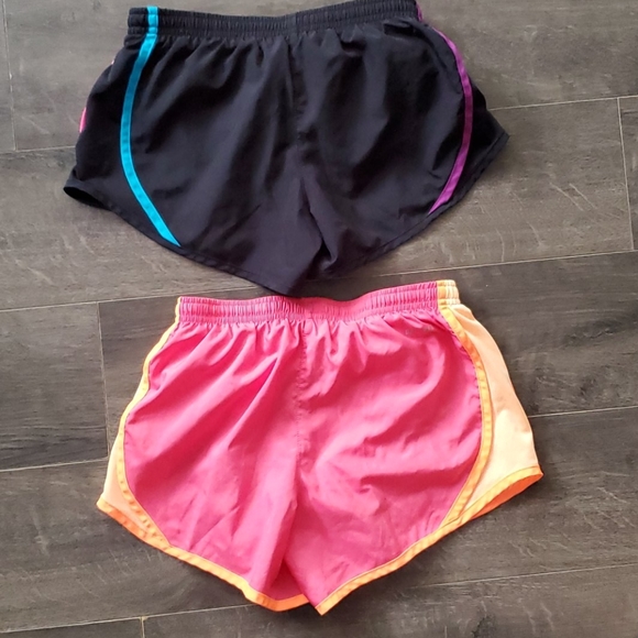 nike bundle - Picture 3 of 3